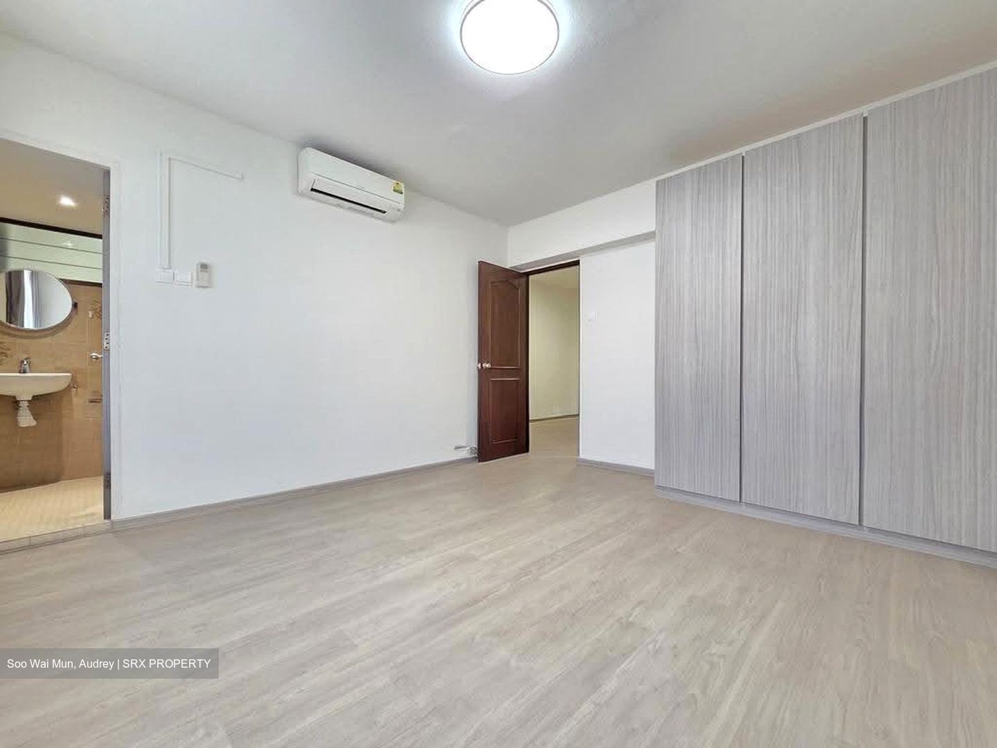 Dunearn Road (D11), Condominium #613516731
